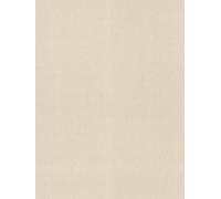 Papel Tapiz Simple Con Textura Ligera - Colorido, Blanco, Rosa
