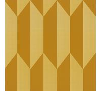 Papel Tapiz Geométrico Pesado AS Creation 79086-6 Groove Gráfico Pared Principal