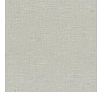 Papel Tapiz Texturizado De Vinilo En Lino Verde Salvia Erismann Opus 10463-24