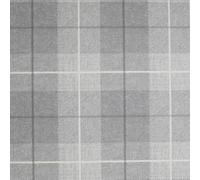 Papel Tapiz Geométrico Aidan, Country, Glamoroso, Tartan, Cuadros
