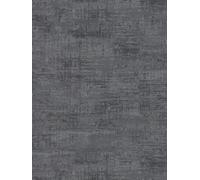 Papel Tapiz Texturizado En Óptica De Óxido - Negro, Gris, Dorado