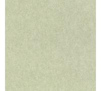 Rasch 617368 Linares Pintado Verde Salvia 10m Rollo Suave Liso con Textura Style