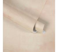 Papel Tapiz Uni Con Degradado - Rosa