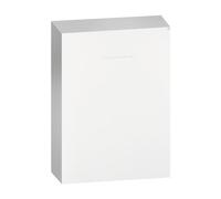 Papel térmico A4 para impresora portátil M08F-A4, compatible con PJ762/PJ763MFi, Phomemo M08F, HPRT MT800/MT800Q, papel térmico de secado rápido M08F papel de impresora, 210 x 297 mm, 100 hojas