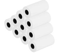 Papel Termico Camara Infantil Rollo Papel Para Camara Fotos Niños Papel Camara Fotos Niños Papel Térmico Cámara Instantánea Gofunly Rollo Papel Cámara Drucken Rollo De Papel Cámara De Fotos Para