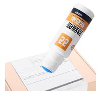 Papel Térmico Corrector Líquido - Removedor Líquido Elimina La Escritura En Papel Térmico, 55 Ml O 30 Ml Corrector Líquido Para Escrituras A Mano Adolescentes Y Adultos