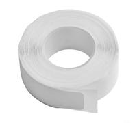 Papel térmico directo de 50 mm x 50 mm, compatible con impresoras Phomemo, aceite para prueba para etiquetas de dirección, rollo automático (12 x 40 mm, 160 unidades)