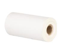 Papel térmico Zebra Z-Peform 1000D 20,3 m x 75,4 mm 30 piezas