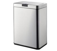 Papelera automática 60L DAYTONA