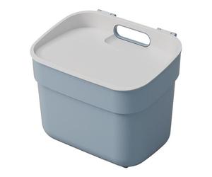 Papelera Curver K251950 Ready, 5L