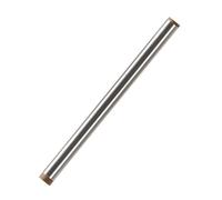 Papelera De Cocina A Prueba De Aceite - Protector De Protección Contra Salpicaduras Impermeable Transparente | Guardia De Salpicadura De Pared Resistente Al Calor, Película Electrostática Fácil De Lim