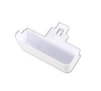 Papelera para Brother 2104d overlock