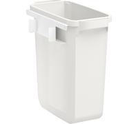 Papelera para mesa de trabajo Treston, para Treston QuatreX