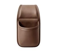 Papelera Portavasos Coche Bolsa de Almacenamiento para Teléfono Móvil en | organizador de puerta de coche para vehículo, camión, SUV, autocaravana y