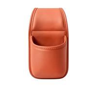 Papelera Portavasos Coche Bolsa de Almacenamiento para Teléfono Móvil en | organizador de puerta de coche para vehículo, camión, SUV, autocaravana y