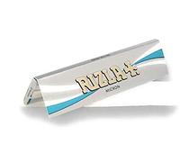 Papeles de Enrollar Rizla Micron Delgado 10 x