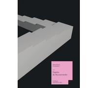 Papeles de Recienvenido: 302 (Narrativa)