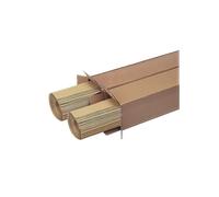 Papeles para tablón para chinchetas magnetoplan, UE 50 unid.