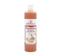 Ballot Flurin Champú Dcuha de la Colmena 500ml