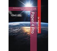 Paper 4 Pro: AI enhanced Solution of MD/PG Physiology Final Question Papers No. 4 (Paper 1 to 4 Pro)