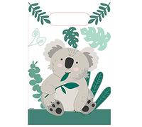 Paper Bags Koala