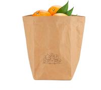 Paper Bags, Paper Lunch Bags, Brown Lunch Bags, Eco-friendly Lunch Bags, Paper Bags Bulk, Lunch Sack, Recyclable Paper Lunch Bags, Paper Packaging, Lunch Bags, Disp