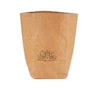 Paper Bags, Paper Lunch Bags, Brown Lunch Bags, Eco-friendly Lunch Bags, Paper Bags Bulk, Lunch Sack, Recyclable Paper Lunch Bags, Paper Packaging, Lunch Bags, Disp
