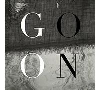 Paper Beat Scissors - Go On [Vinilo]