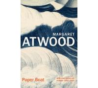 Paper Boat (ebook)