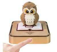 Paper Carving Calendar, 3d Sculpture Decoration, Medium Size for Home Study, Tear Away Aesthetic Feature, Home Utility Category, Students Teens Kids Boys Girls Adults Bedroom Desk