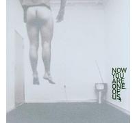 pAper chAse, The - Now You Are One Of Us