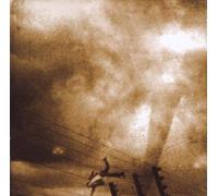 pAper chAse, The - Someday This Could All Be Yours