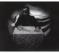 pAper chAse, The - What Big Teeth You Have