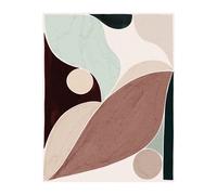 Paper Collective Lámina Autumn 50x70 cm