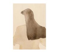 Paper Collective Lámina Long Hair Empty name