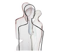 Paper Collective Lámina Mother 30x40 cm