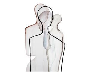 Paper Collective Lámina Mother 50x70 cm