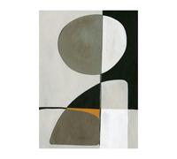 Paper Collective Lámina The Voice Within 02 50x70 cm