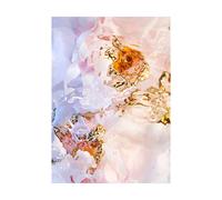 Paper Collective Póster Flora Aquatica 03 70x100 cm