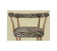 Paper Collective Póster The Chair 70x100 cm