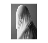 Paper Collective Póster The Ghost Of You 30x40 cm