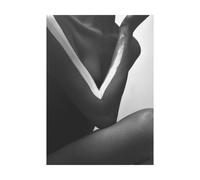 Paper Collective Póster V 70x100 cm