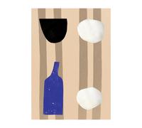 Paper Collective SDO 01 30x40 cm