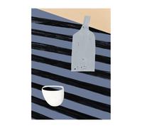 Paper Collective SDO 05 50x70 cm