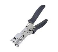 Paper Corner Cutter - 8.86 Inches Iron Edge Rounder Pliers, Card Corner Punch Tool | Scrapbook Craft Cutter, Photo Card Trimmer, DIY Paper Shaper For Journal, Invitation, Postcard