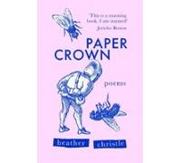 Paper Crown (ebook)