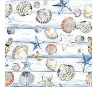 Paper+Design Servilletas de 3 capas, 33 x 33 cm, servilletas para decoración de mesa, decoupage, técnica de decoupage, servilleta desechable