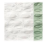 Paper + Design Servilletas Papel Moments Ichthys33x33cm. 16u. Celebraciones