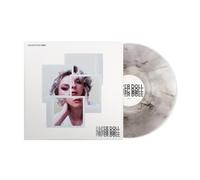 Paper Doll (Edición color) - Vinilo