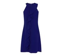 Paper Dolls Vestido con Volantes Kempsey para Mujer (LZ196)